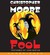 Fool (Audio CD)