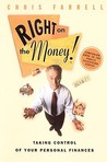 Right on the Money!: Taking Control of Your Personal Finances Right on the Money!: Taking Control of Your Personal Finances