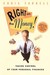 Right on the Money!: Taking...