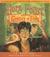 Harry Potter and the Goblet of Fire by J.K. Rowling