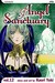 Angel Sanctuary, Vol. 12 (Angel Sanctuary)