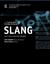 The Concise New Partdrige Dictionary of Slang and Unconventional English (Hardcover)