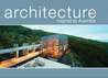 Architecture: Inspired by Australia