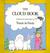 The Cloud Book (Hardcover)