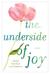 The Underside of Joy (Hardcover)