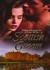 Her Scottish Groom (ebook)