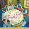 The Princess Gown The Princess Gown
