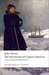 The Adventures of Captain Hatteras: The Extraordinary Journeys