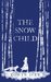 The Snow Child (Paperback)