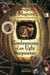 Confessions Of An Ugly Stepsister (ebook)