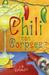 Chili Con Corpses by J.B. Stanley