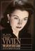 Vivien by Alexander  Walker