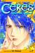 Ceres, Celestial Legend: Ma...