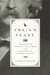 Twain's Feast: Se...
