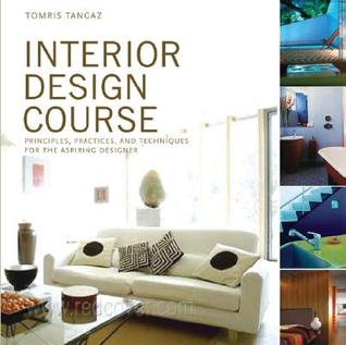 Interior Design Course by Tomris Tangaz Interior Design Course by Tomris Tangaz
