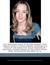 The Armchair Guide to Entertainment: 15th Annual Critics' Choice Awards, Featuring Jae Head of the Blind Side, Bailee Madison of Brothers, Saoirse Ron