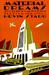 Material Dreams: Southern C...