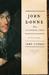 John Donne by John Stubbs