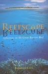 Reefscape by Rosaleen Love