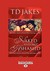 Naked and Not Ashamed (Paperback)