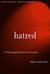 Hatred: The Psychological D...