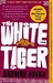 The White Tiger (Paperback)