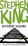 Different Seasons