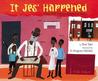 It Jes' Happened by Don Tate It Jes' Happened by Don Tate