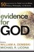 Evidence for God: 50 Argume...