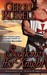 Seducing the Knight by Gerri Russell Seducing the Knight by Gerri Russell