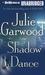 Shadow Dance (Audio CD)