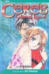 Ceres, Celestial Legend: Miori, Vol. 8 (Ceres, Celestial Legend, #8)