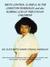 Birth Control Is Sinful in ...