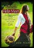 Created to be His Help Meet: Discover How God Can Make Your Marriage Glorious (Paperback)