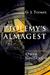 Ptolemy's Almagest by Ptolemy
