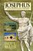 Josephus: The Essential Works (Hardcover)