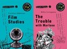 The Trouble with Marlene/Film Studies The Trouble with Marlene/Film Studies