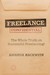 Freelance Confidential