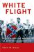 White Flight: Atl...