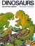 Dinosaurs And All That Rubbish (Puffin Books)