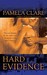 Hard Evidence (I-Team, #2)