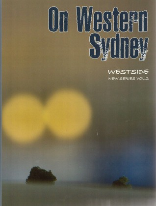 On Western Sydney