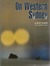 On Western Sydney by Michael Mohammed Ahmad