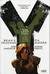 Y: The Last Man - The Deluxe Edition Book Two