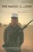 The Naked Soldier: A True Story of the French Foreign Legion (Hardcover)