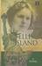 Ellis Island (Hardcover)