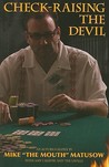 Mike Matusow by Mike Matusow