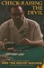 Mike Matusow: Check-Raising...