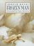 Frozen Man (Hardcover)