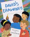 David's Drawings David's Drawings